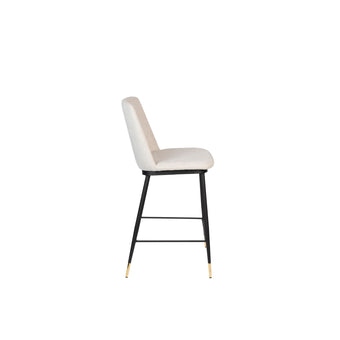 Lionel Kruk Beige