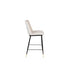 Lionel Kruk Beige