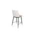 Lionel Kruk Beige
