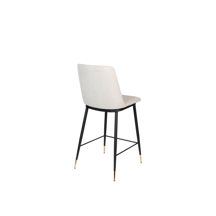 Lionel Kruk Beige