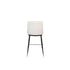 Lionel Kruk Beige