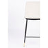 Lionel Kruk Beige