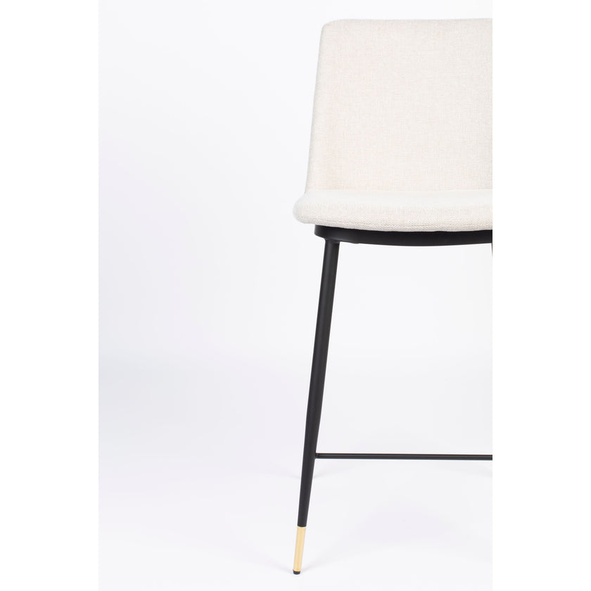 Lionel Kruk Beige
