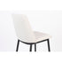 Lionel Kruk Beige