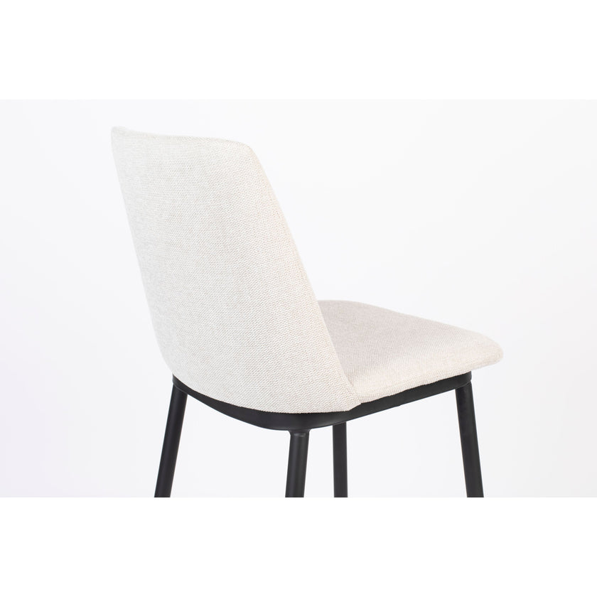 Lionel Kruk Beige