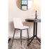 Lionel Kruk Beige