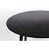 Fabio Eettafel