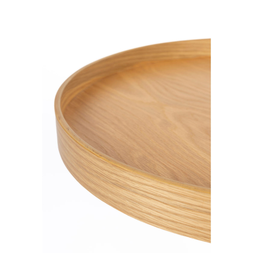 Yuri Bijzettafel