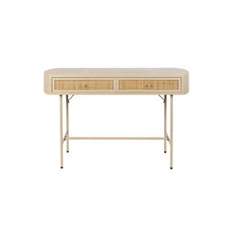 Console & Bartafels