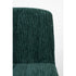 Belmond Fauteuil Rib Groen