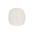 Nash Fauteuil Off-White