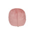 Nash Fauteuil Pink