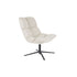 Bros Fauteuil