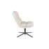 Bros Fauteuil