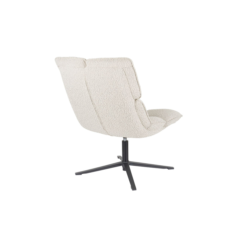 Bros Fauteuil