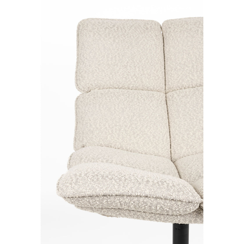 Bros Fauteuil