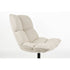 Bros Fauteuil
