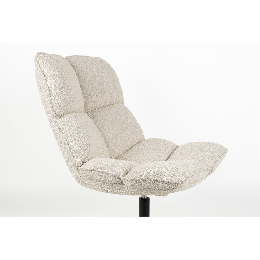 Bros Fauteuil