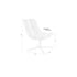 Bros Fauteuil