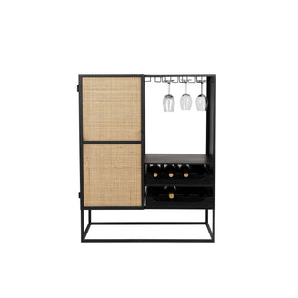 Wijnkasten