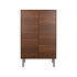 Stripes Kast