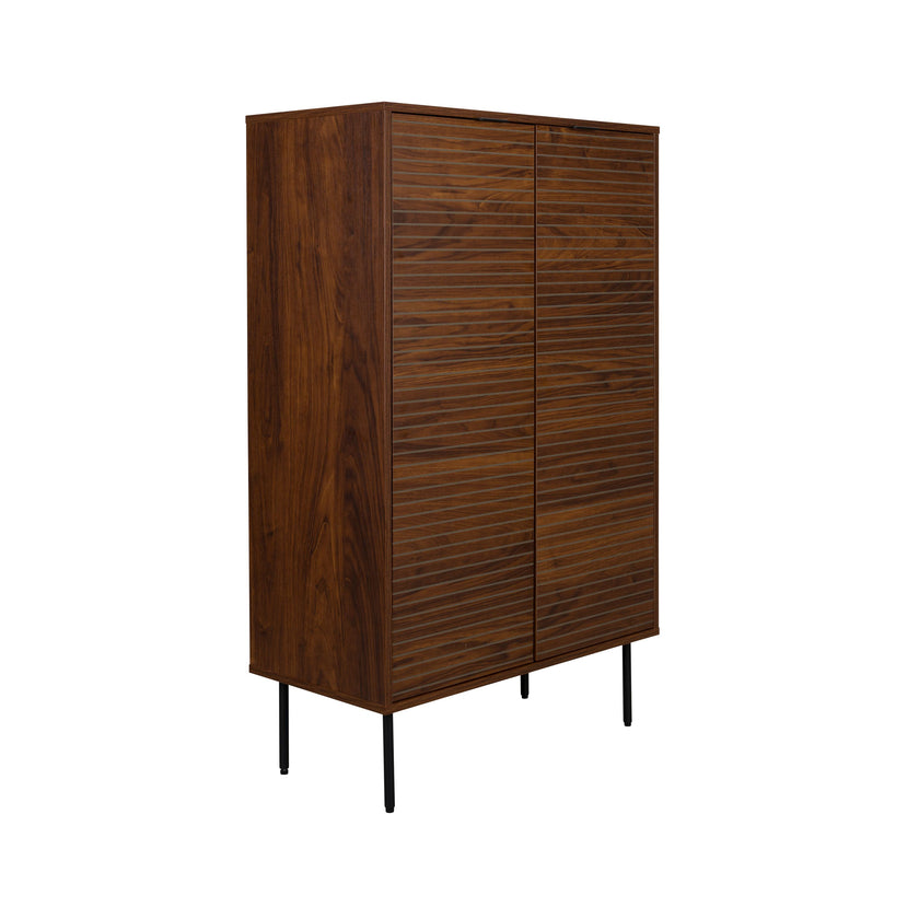 Stripes Kast