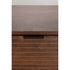 Stripes Kast