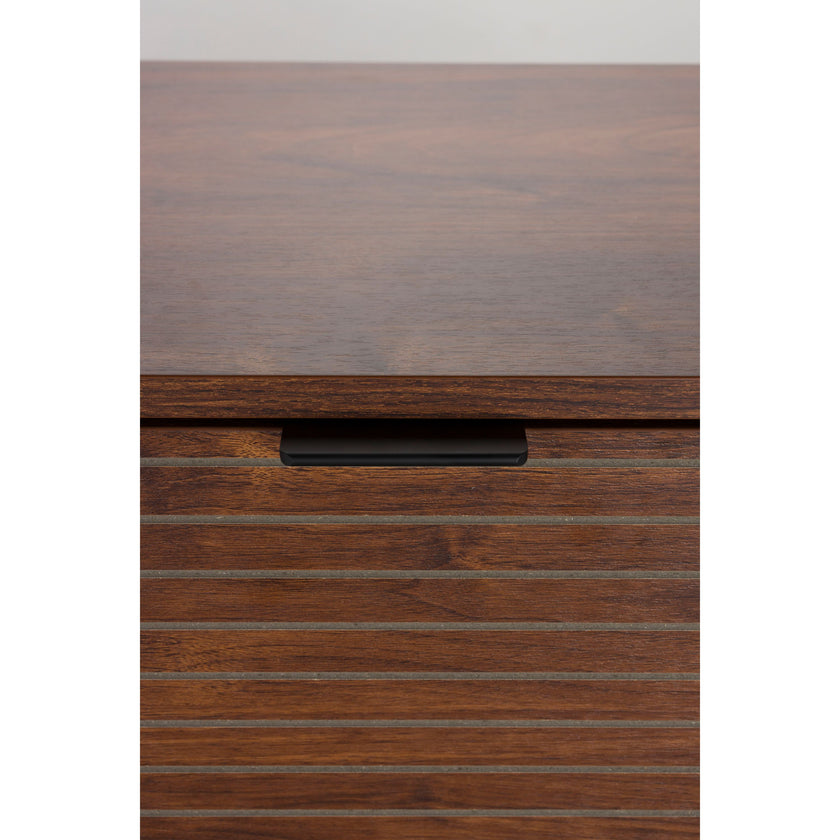 Stripes Kast