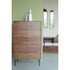 Stripes Kast