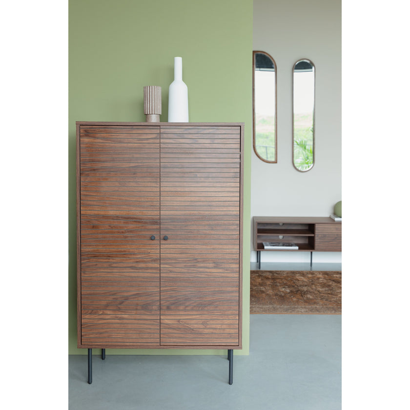 Stripes Kast