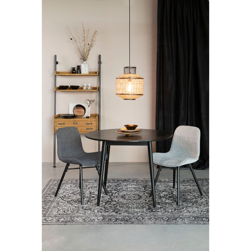 Rook Stellingkast