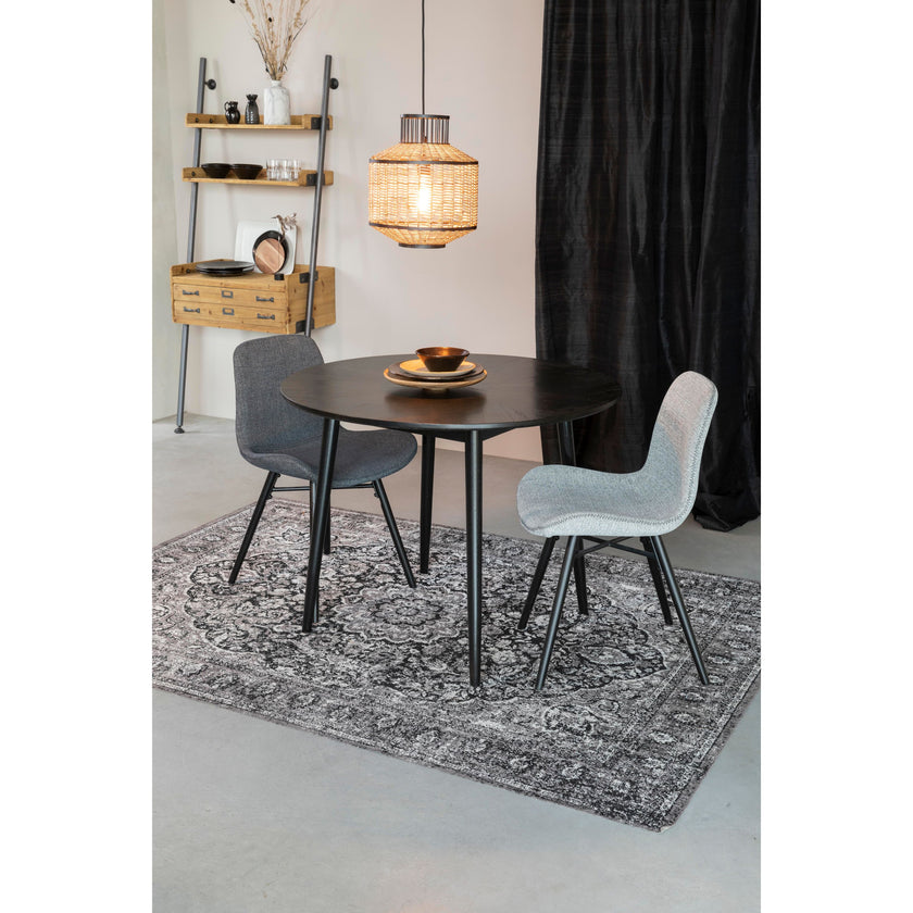 Rook Stellingkast