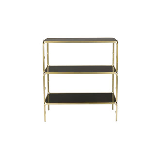 Stellingkasten & wandplanken