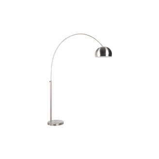 Vloerlampen