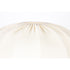 Shem Vloerlamp/ Staande lamp Wit