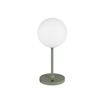 Hub Oplaadbare Tafellamp
