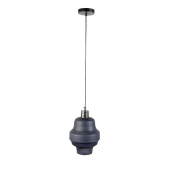 Rose Hanglamp Anthractite