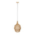 Lena Hanglamp M Goud