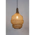 Lena Hanglamp M Goud