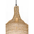 Lena Hanglamp M Goud