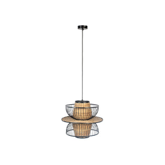 Hanglampen