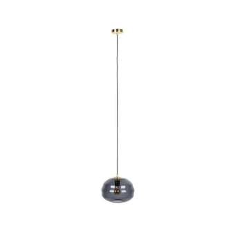 Lauren Hanlamp M