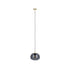 Lauren Hanlamp M