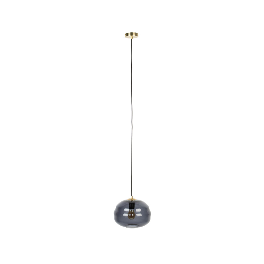 Lauren Hanlamp M