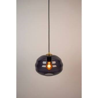 Lauren Hanlamp M