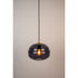 Lauren Hanlamp M