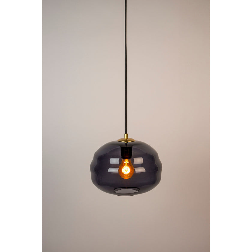 Lauren Hanlamp M