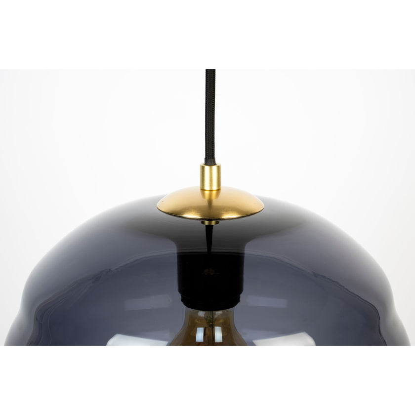 Lauren Hanlamp M