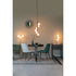 Monica Hanglamp Wit