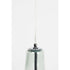 Anshin Hanglamp M Glas Groen